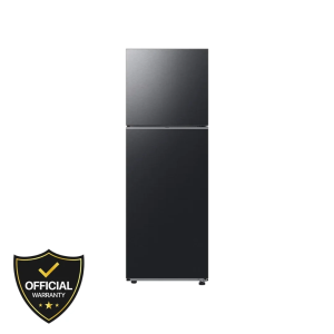 Samsung 348 Liters No Frost Refrigerator (RT35CG5420B1SE)