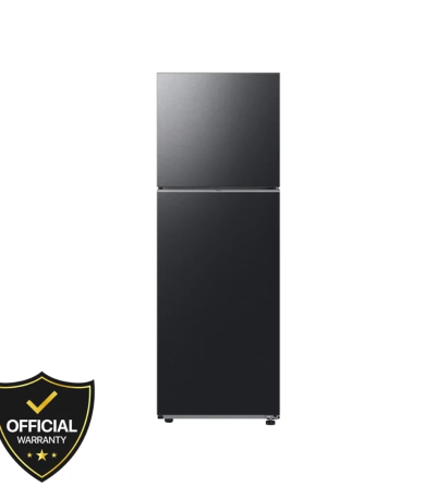 Samsung 348 Liters No Frost Refrigerator (RT35CG5420B1SE)