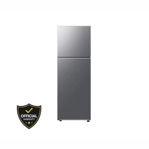 Samsung 348 Liters Top Mount No Frost Refrigerator (RT35CG5444S9SS)