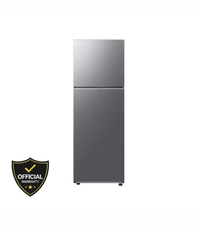 Samsung 348 Liters Top Mount No Frost Refrigerator (RT35CG5444S9SS)
