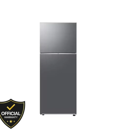 Samsung 415 Liters Top Mount No Frost Refrigerator (RT42CG6422S9TC)