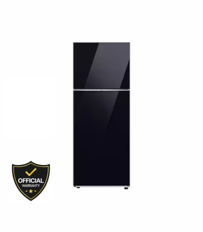 Samsung 465 Liters Top Mount Refrigerator (RT47CB664422ME)