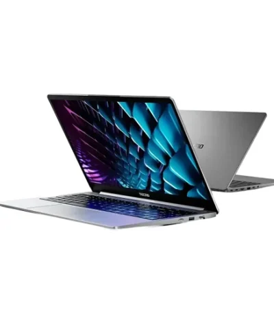 Tecno MEGABOOK K15SDA Ryzen 5 7430U 16GB RAM 512GB SSD 15.6 Inch FHD Laptop with Windows 11