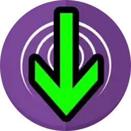 Vovsoft Podcast Downloader