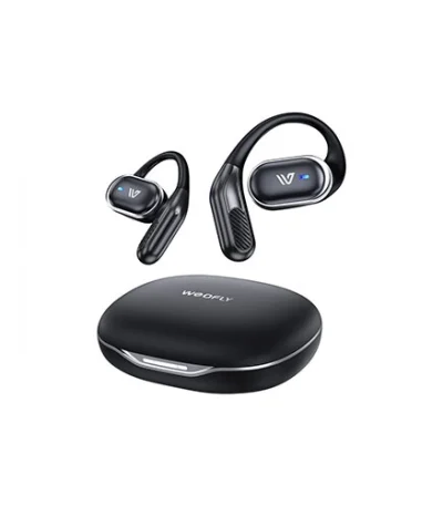 Weofly OutFits Open Ear Wireless Earbuds