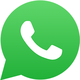 WhatsApp for Windows
