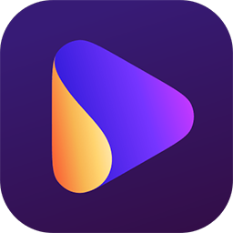 Wondershare UniConverter