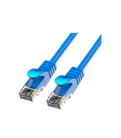 Yuanxin YWX-011 Cat-6 2 Meter Network Cable